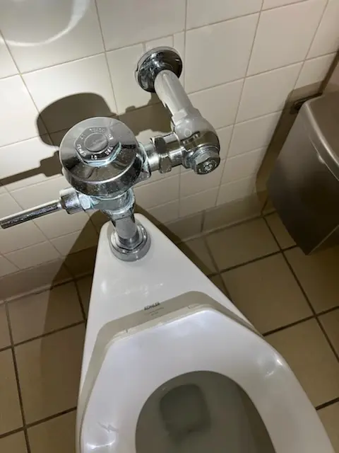 Fixture installation and repair for Repiping in Crane Square